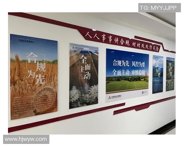 强化KYC流程与文件审核保障金融安全与合规性的重要性分析