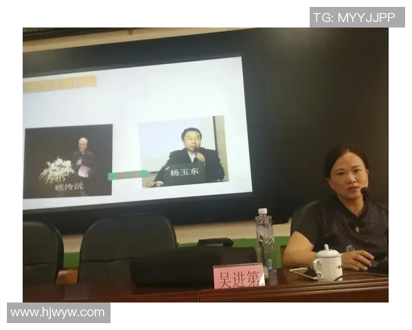 平台工会主播三方合同范本及权益保障行业标准探讨与实践建议