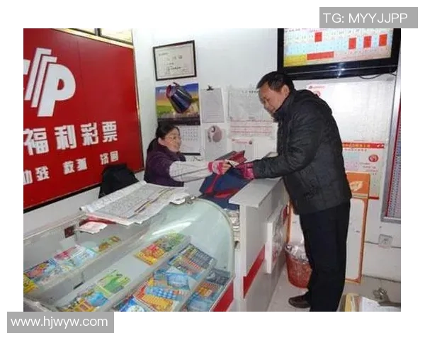 彩票作为政府收入的可持续性与道德风险的深度探讨与反思